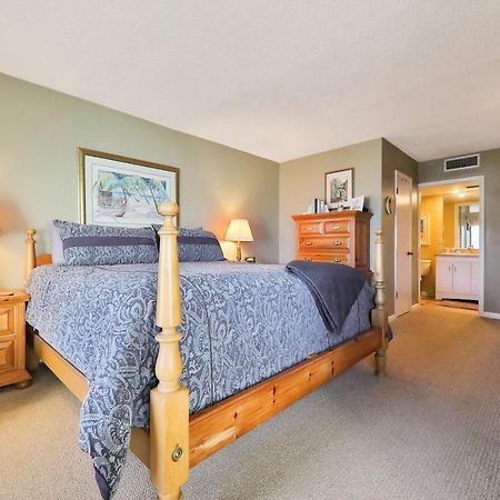 Indies House Βίλα Ormond Beach Εξωτερικό φωτογραφία