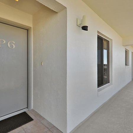 Indies House Βίλα Ormond Beach Εξωτερικό φωτογραφία