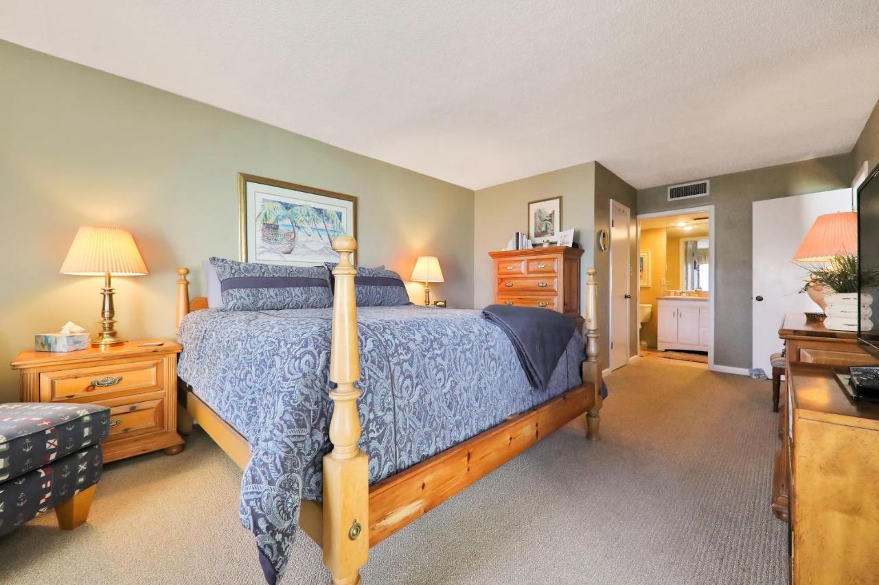 Indies House Βίλα Ormond Beach Εξωτερικό φωτογραφία