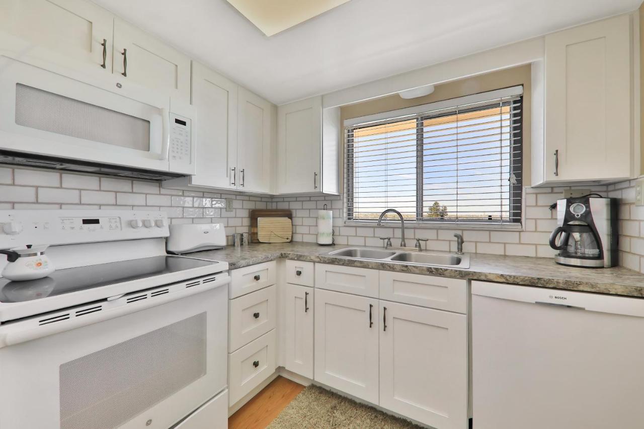 Indies House Βίλα Ormond Beach Εξωτερικό φωτογραφία