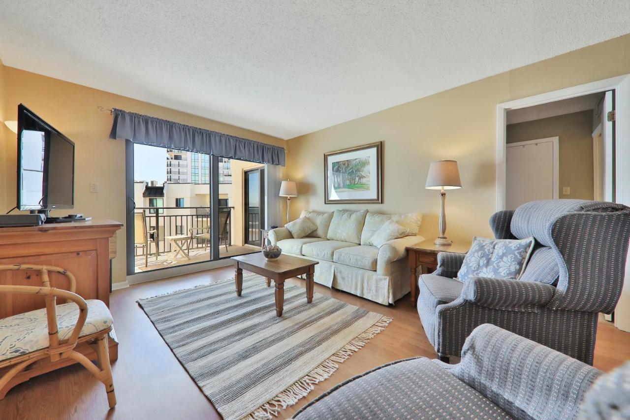 Indies House Βίλα Ormond Beach Εξωτερικό φωτογραφία