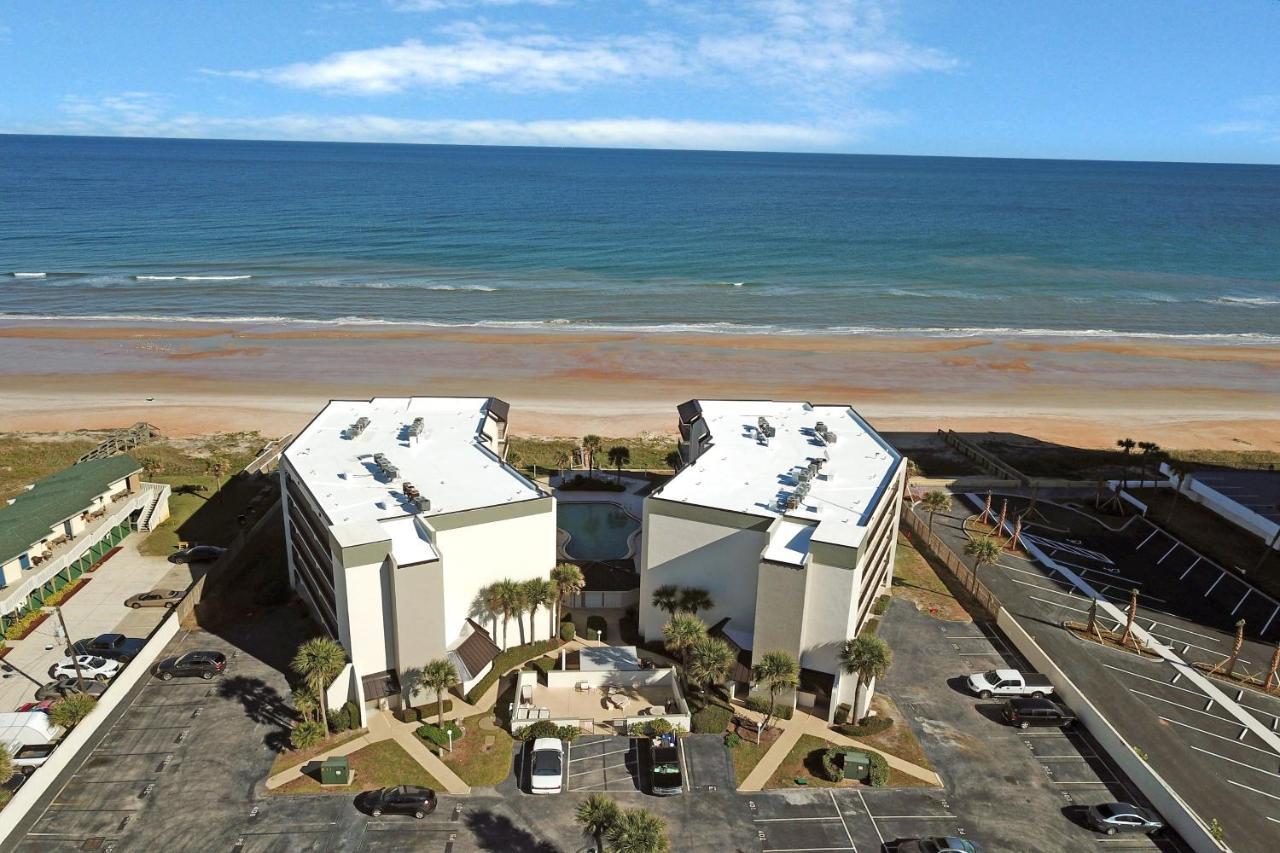 Indies House Βίλα Ormond Beach Εξωτερικό φωτογραφία