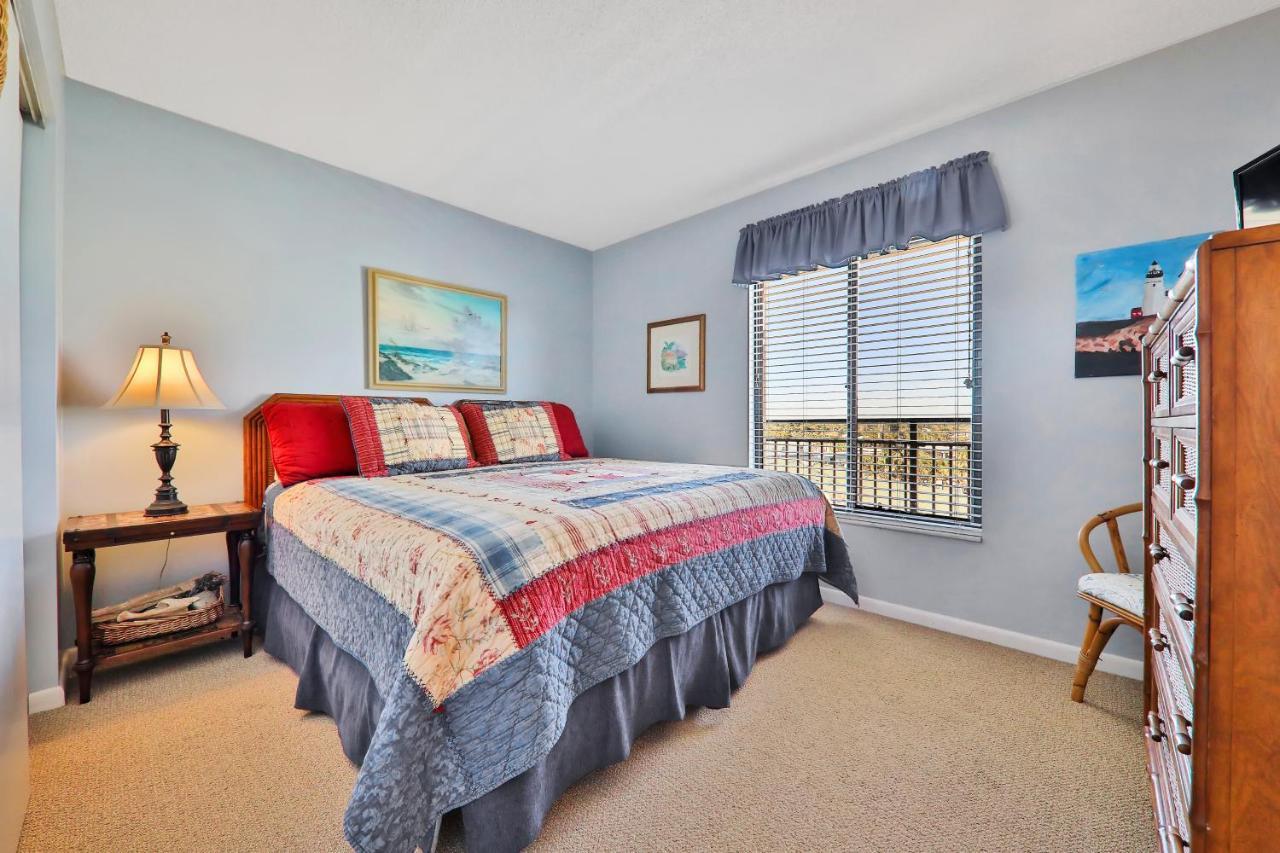 Indies House Βίλα Ormond Beach Εξωτερικό φωτογραφία