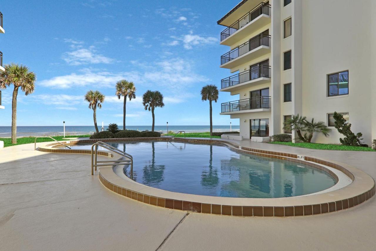 Indies House Βίλα Ormond Beach Εξωτερικό φωτογραφία