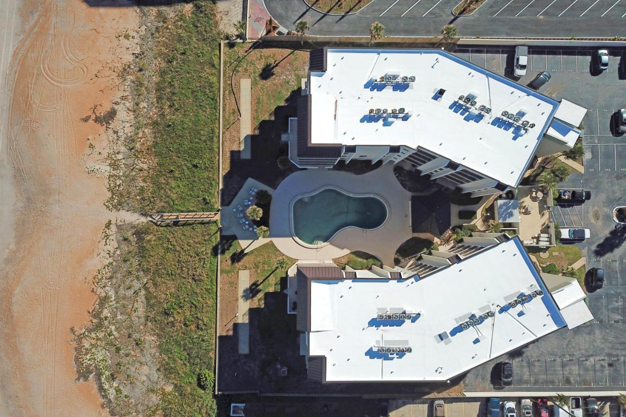 Indies House Βίλα Ormond Beach Εξωτερικό φωτογραφία