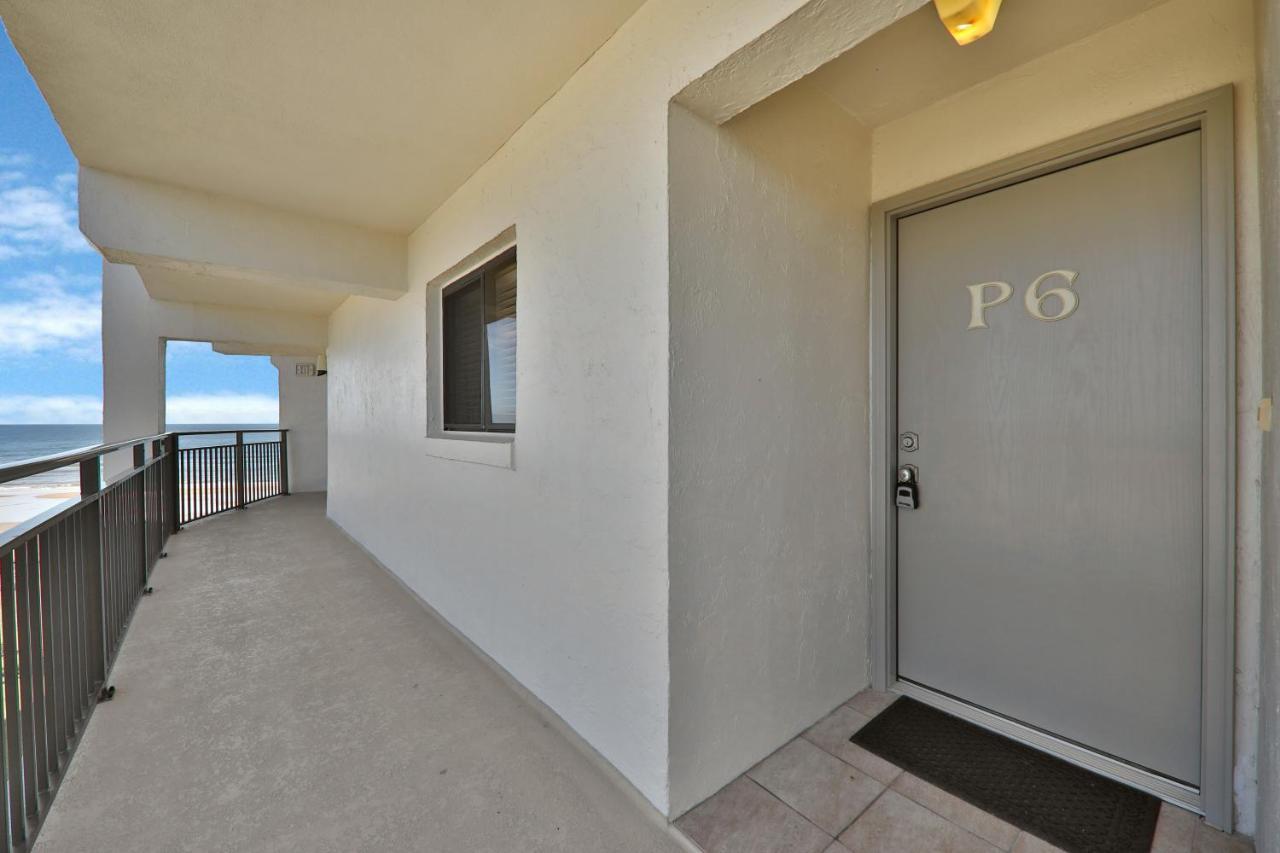 Indies House Βίλα Ormond Beach Εξωτερικό φωτογραφία