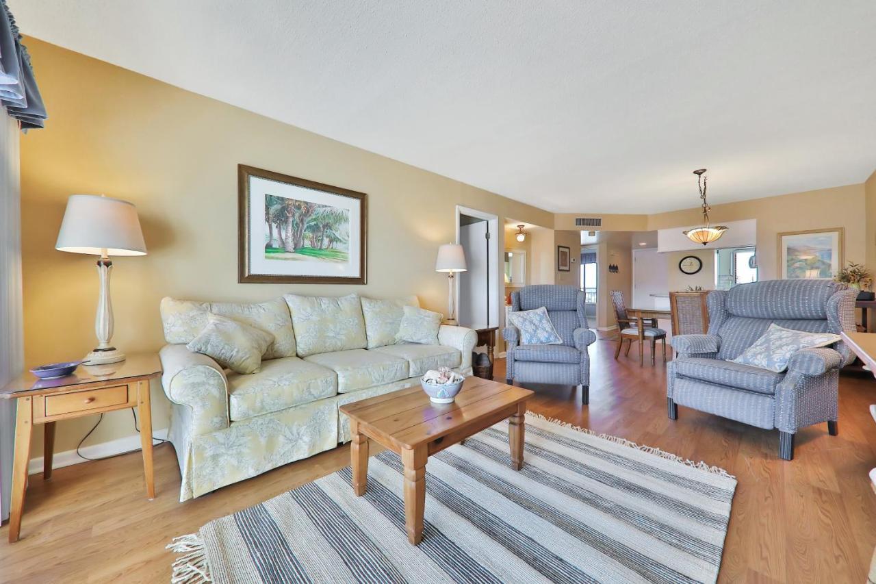 Indies House Βίλα Ormond Beach Εξωτερικό φωτογραφία