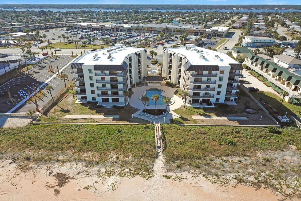 Indies House Βίλα Ormond Beach Εξωτερικό φωτογραφία