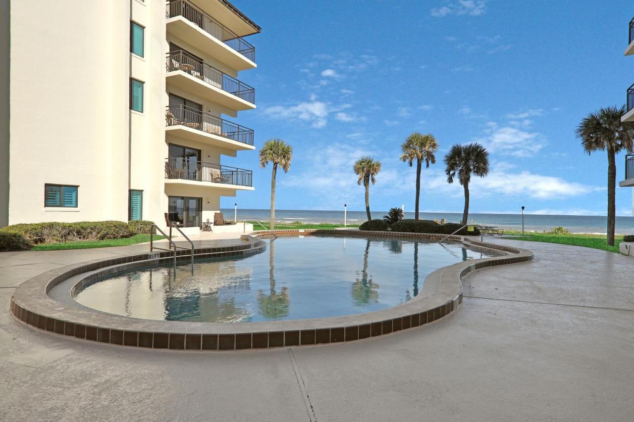 Indies House Βίλα Ormond Beach Εξωτερικό φωτογραφία