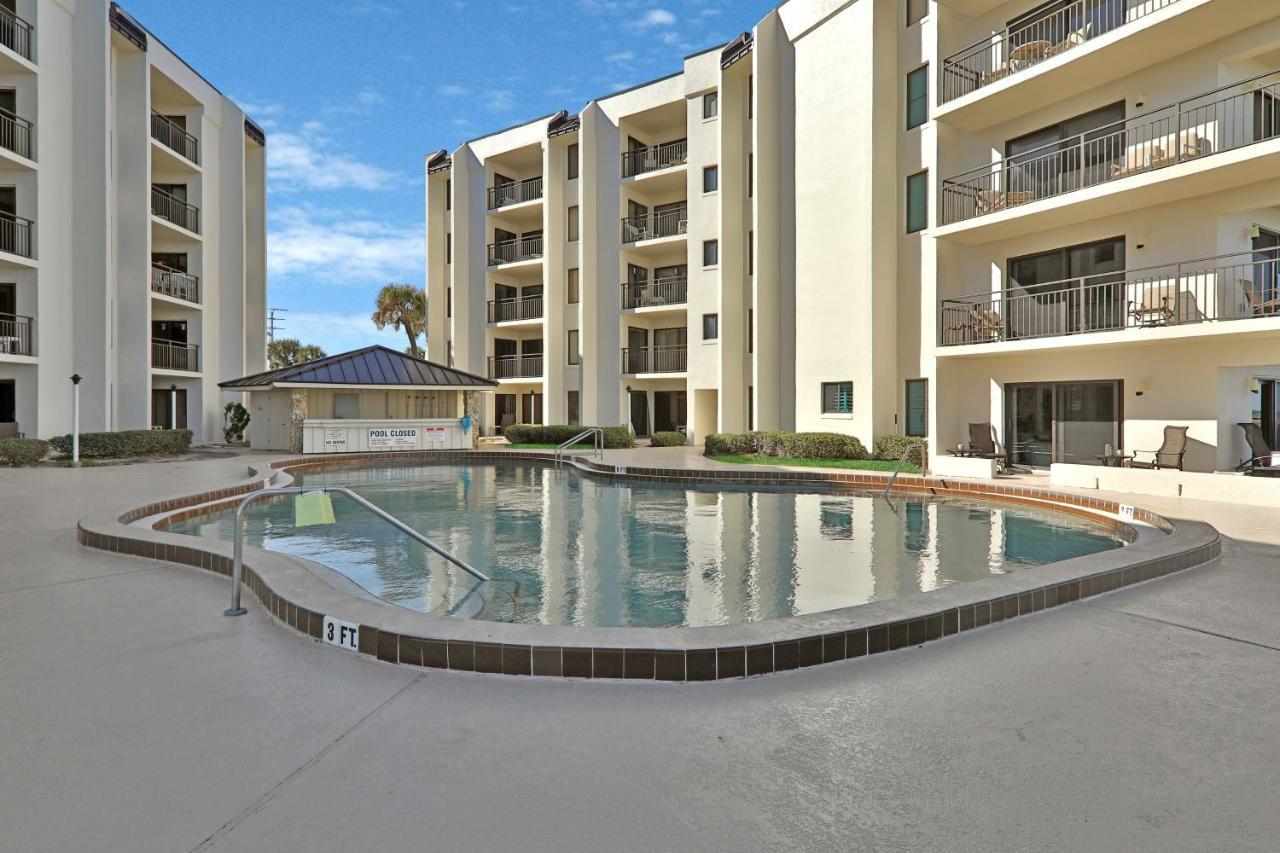 Indies House Βίλα Ormond Beach Εξωτερικό φωτογραφία