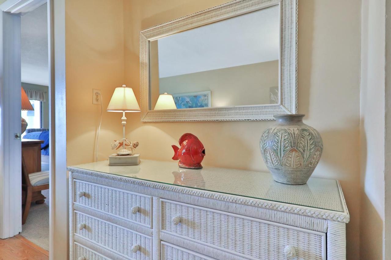 Indies House Βίλα Ormond Beach Εξωτερικό φωτογραφία