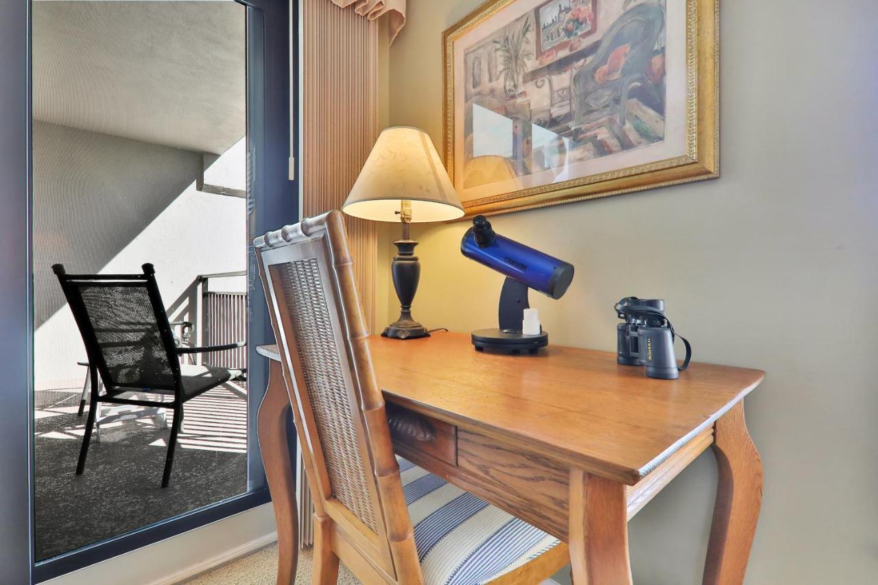 Indies House Βίλα Ormond Beach Εξωτερικό φωτογραφία