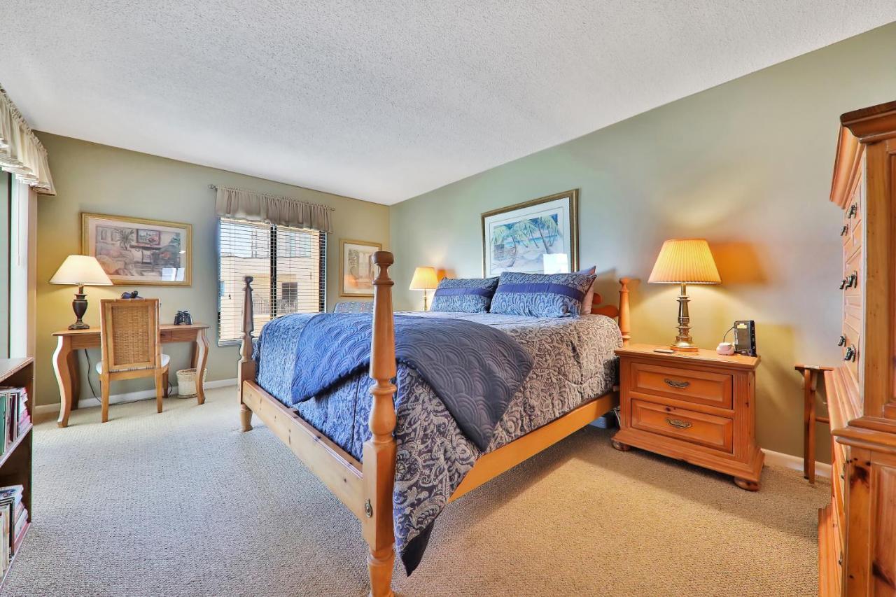 Indies House Βίλα Ormond Beach Εξωτερικό φωτογραφία