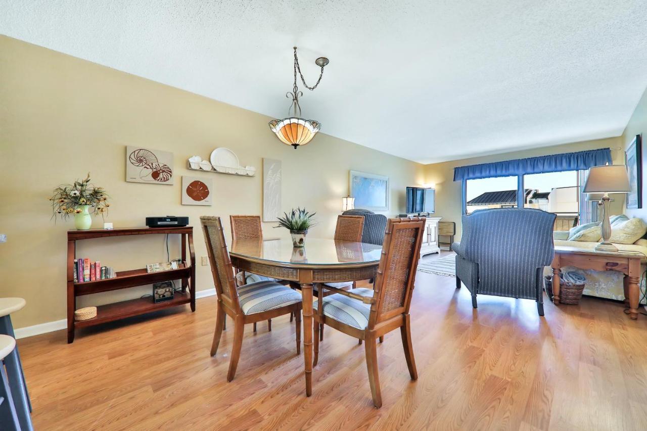 Indies House Βίλα Ormond Beach Εξωτερικό φωτογραφία
