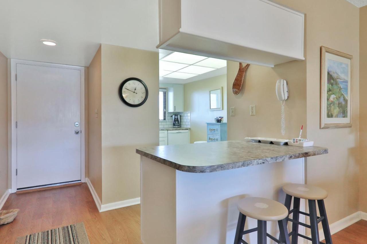 Indies House Βίλα Ormond Beach Εξωτερικό φωτογραφία