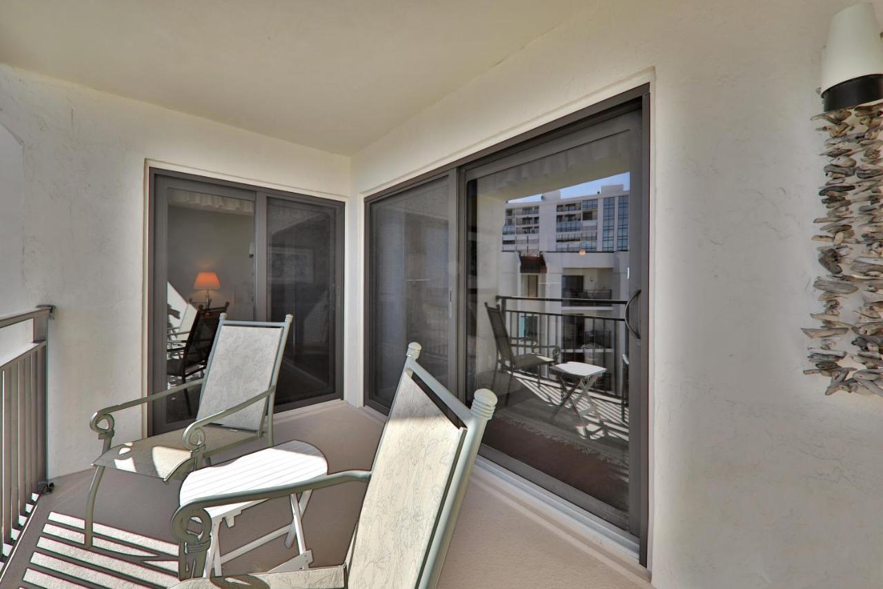 Indies House Βίλα Ormond Beach Εξωτερικό φωτογραφία